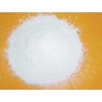 White Dextrin