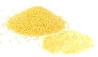 Yellow Dextrin