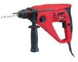 Rotary Hammer Drill