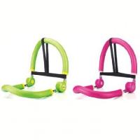 Magical Shaper or 10 in 1 Ab Exerciser