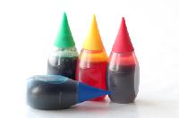 synthetic food dyes