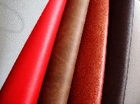 PVC Leather Cloth