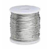Tin Plated Copper Wires