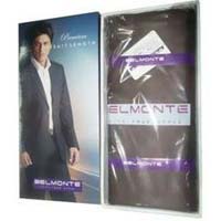 Branded Suit Length Fabric