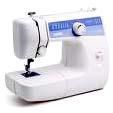 Mini Sewing Machine