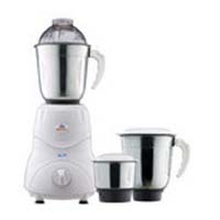 mixer grinder machine