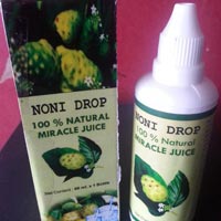 Noni Drops