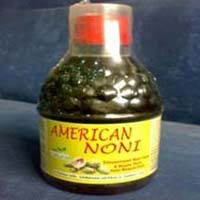 Noni Juice