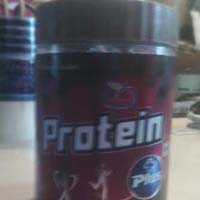 Protein Powder