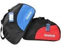 Reebok Bag