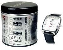 Reebok Wrist Watch