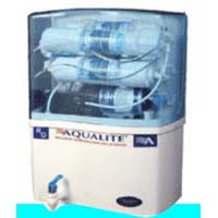 Uv Water Purifiers