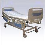 ICU Bed