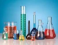 Laboratory Glassware