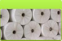 Non Woven Fabric Roll