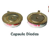 power diodes
