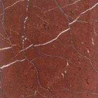 Red Marble