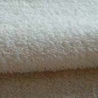 cotton terry fabric for car seat covers