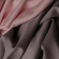Double Knit Jersey Fabric