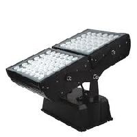 Rms led stage Light