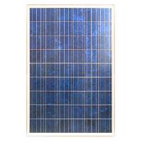 Solar Pv Panel(module)