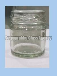 41 ml Glass Jam Jars 41 ml Glass Jam Jars