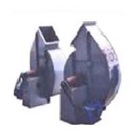 Electric Blowers