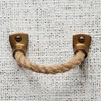 rope handle