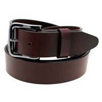 Leather Belts