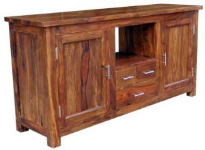 Item Code 04 (39) designed Wooden Sideboard