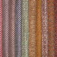 Khadi Fabric