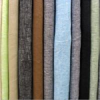 cotton jacquard shirting fabric