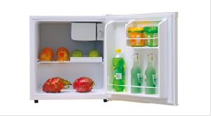 mini refrigerators