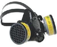 Respiratory Equipment