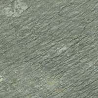 Deoli Green Slate Stone