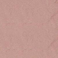 Dholpur Pink Sandstone