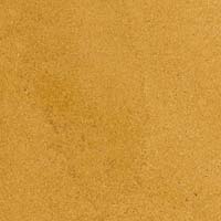 Jaisalmer Yellow Sandstone