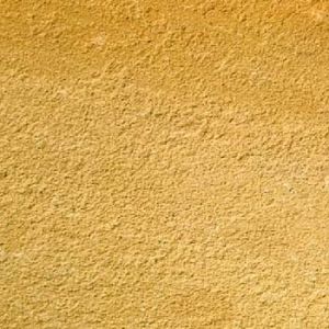 Lalitpur Yellow Sandstone