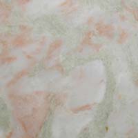 Onyx Pink Marble