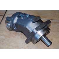Industrial Hydraulic Motor