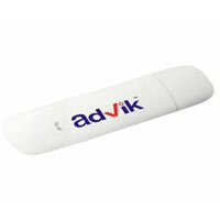 Advik Data Card 7.2 Mbps