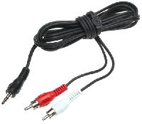 Audio Cable