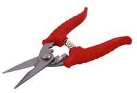 Pliers