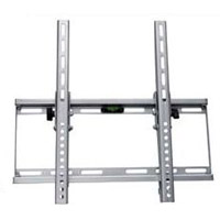 Tilting Wall Mount Brackets