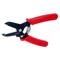 Wire Cutters