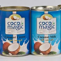 Coconut Milk 14%