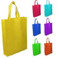 non woven tote bags