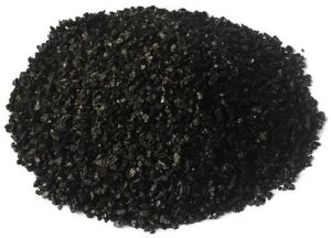 Coconut Shell Activated Carbon