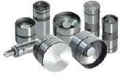 Valve Tappets