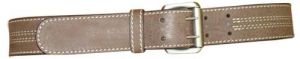 Men’s Belt